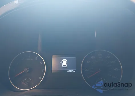 2021 Kia Seltos Ex from USA, damaged, VIN KNDERCAA7M7169854